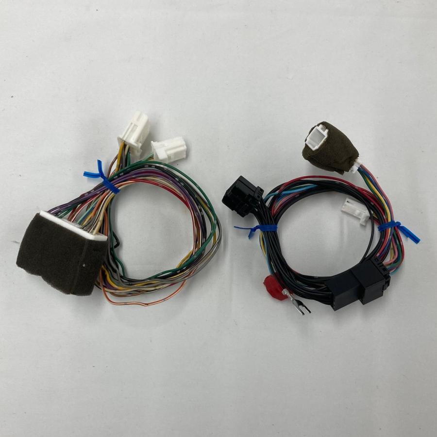 日産（NISSAN） 日産純正ナビゲーション MM115D-A 2018年01版 8V型