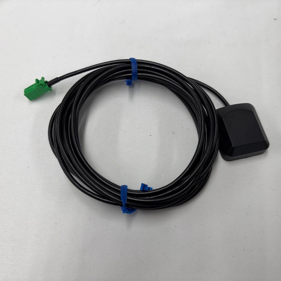 楽ナビ カロッツェリア AVIC-RW33 メモリー AV一体型ナビ（ワンセグ
