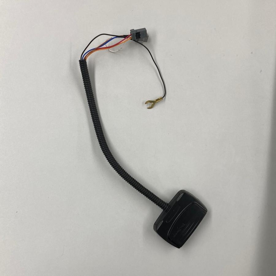 ホンダ（HONDA） ホンダ純正ナビ VXM-135VFNi 2012年1月 9V型【28554