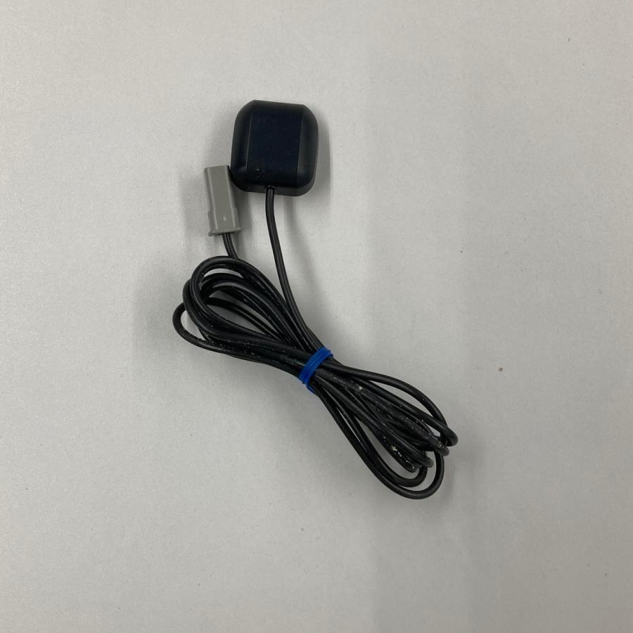 ホンダ（HONDA） ホンダ純正ナビ VXM-135VFNi 2012年1月 9V型【28554