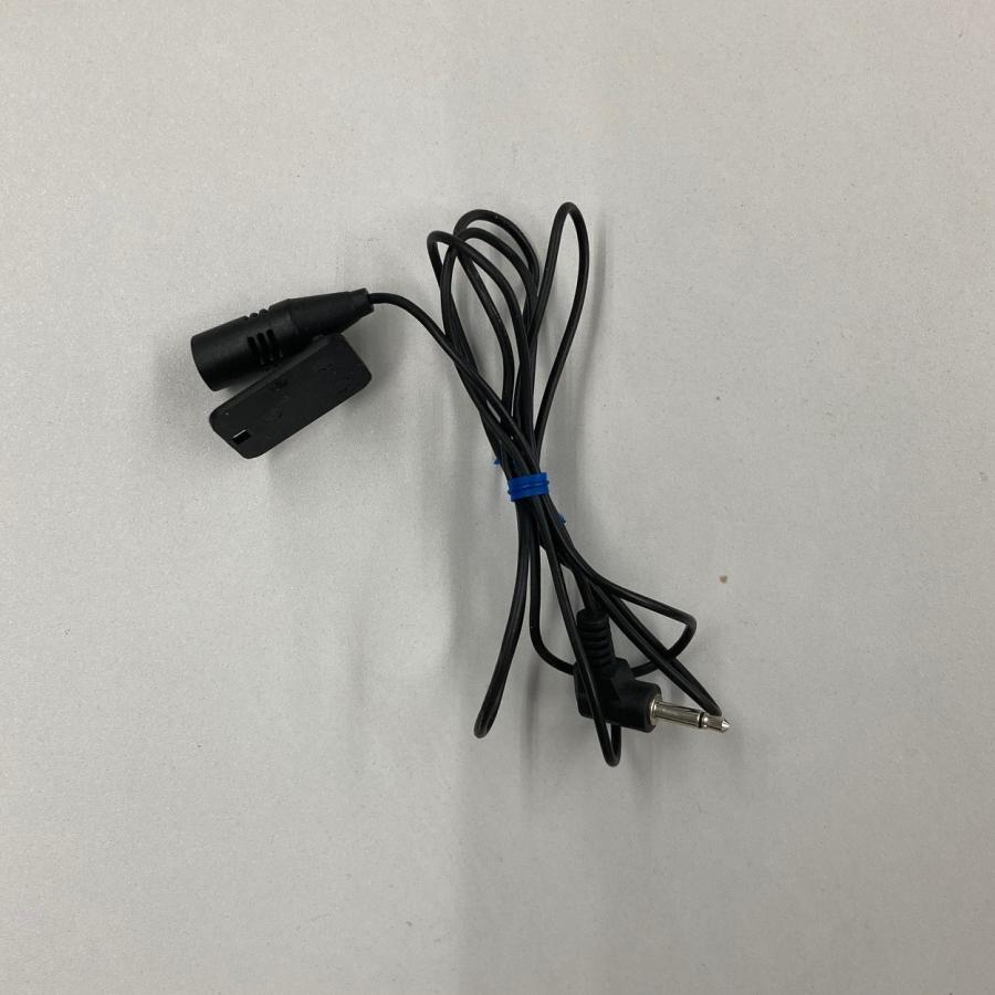 ホンダ（HONDA） ホンダ純正ナビ VXM-135VFNi 2012年1月 9V型【28554