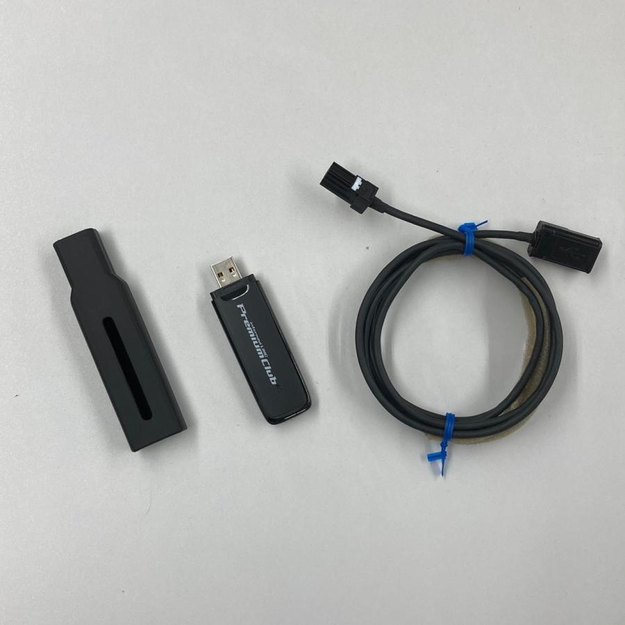 ホンダ（HONDA） ホンダ純正ナビ VXM-184VFi 2017年第01版 7V型ワイド