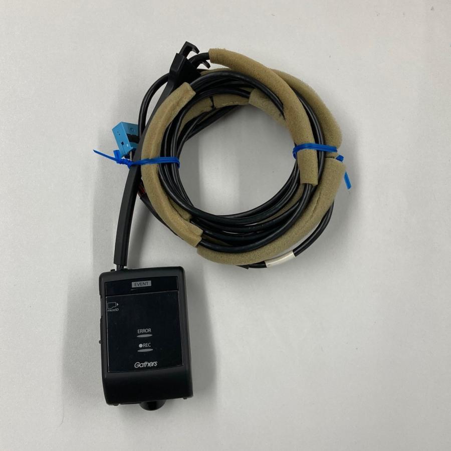 ホンダ純正 VXM-184VFi カーナビ　ドラレコ ホンダ（HONDA） ホンダ純正ナビ VXM-184VFi 2017年第01版 7V型ワイド