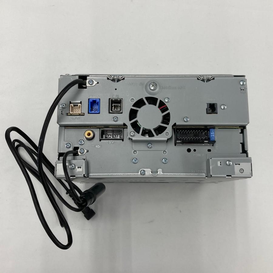 KENWOOD カーナビ MDV-L406 2018 最終値下げ KENWOOD カーナビ MDV-L406 2018 最終値下げ KENWOOD カーナビ