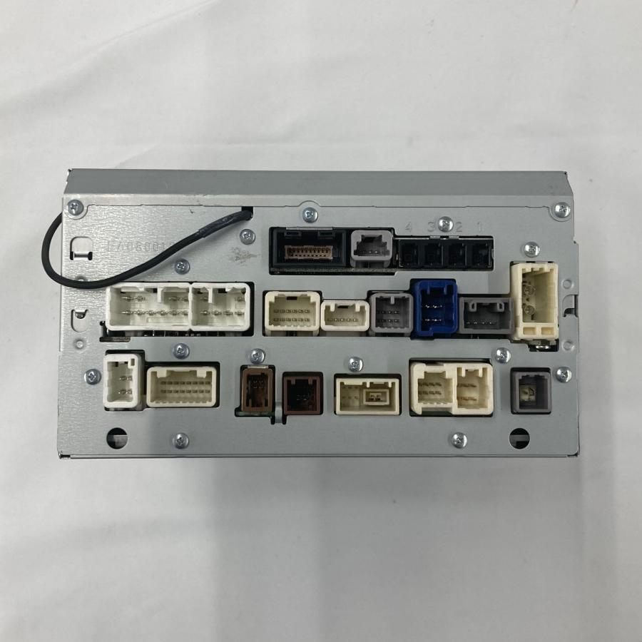 トヨタ（TOYOTA） 【ジャンク品】トヨタ純正 NSZN-W64T トヨタ純正SD