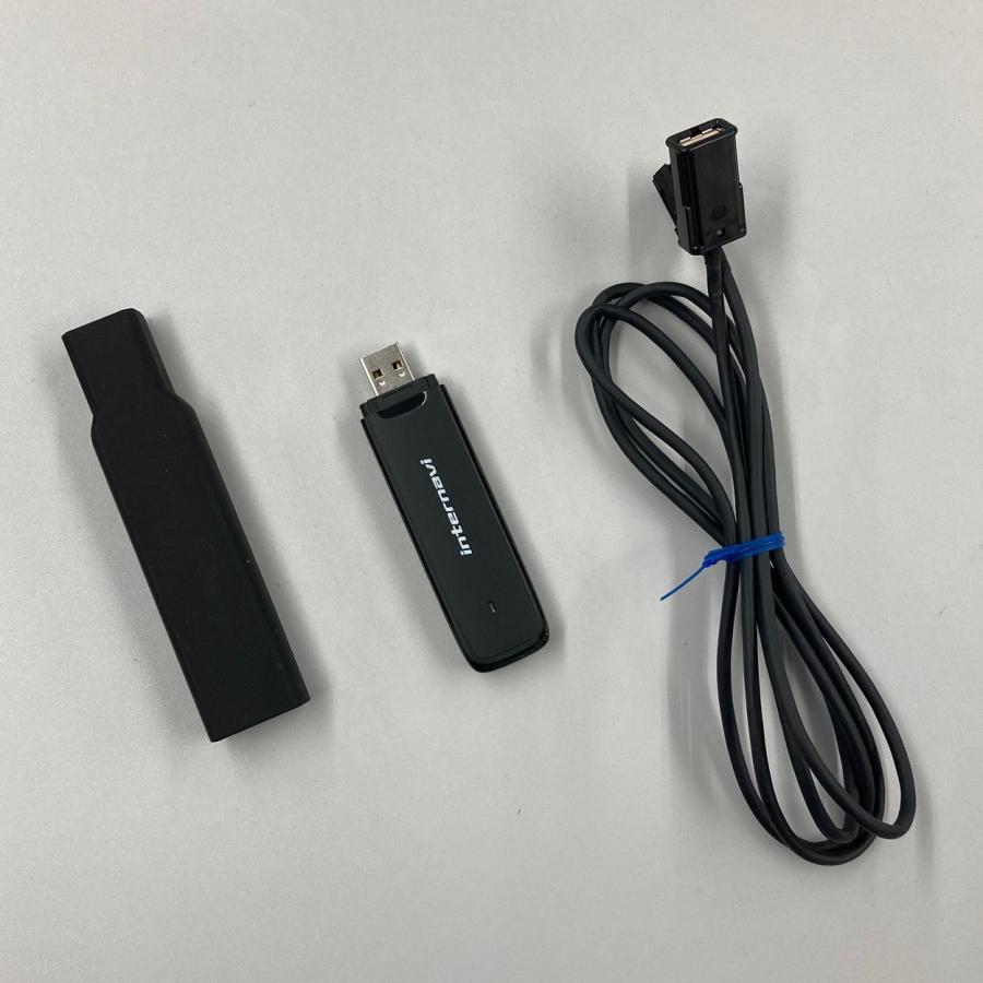 04 セキュリティロック Gathers VXM-174VFxi カーナビ 04 セキュリティロック Gathers VXM-174VFxi カーナビ 04 セキュリティ