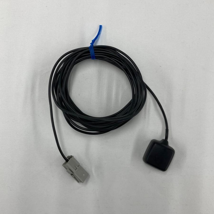 Strada パナソニック CN-HA02WD 2022年02月版 ストラーダ 7V型ワイド