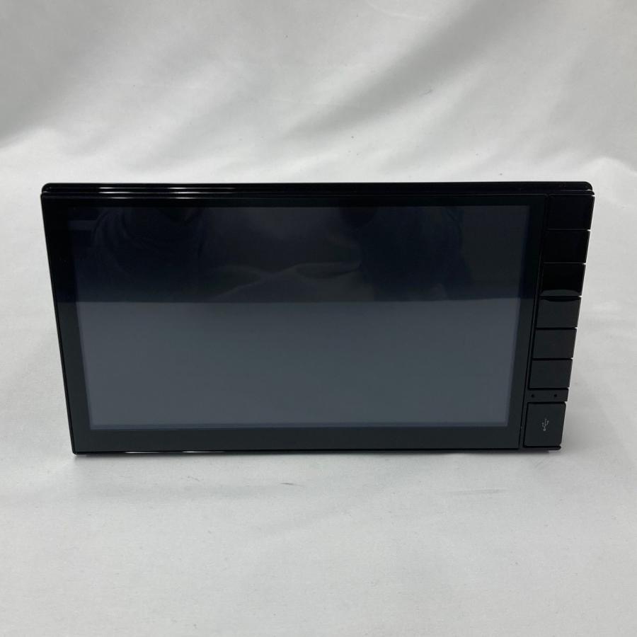 日産（NISSAN） 日産ディスプレイオーディオ DA22J【28618】 : ナビ男