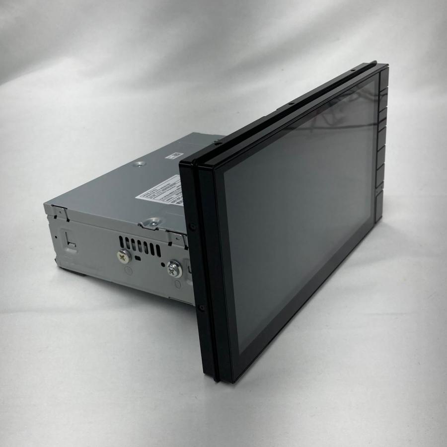 日産（NISSAN） 日産ディスプレイオーディオ DA22J【28618】 : ナビ男