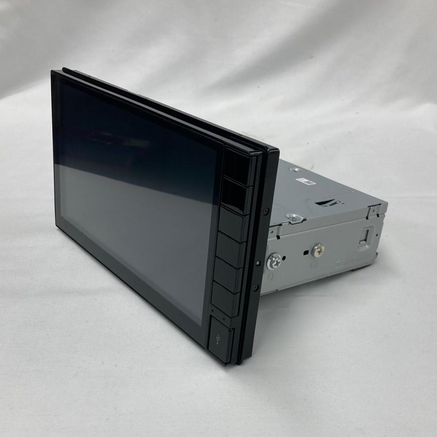 日産（NISSAN） 日産ディスプレイオーディオ DA22J【28618】 : ナビ男