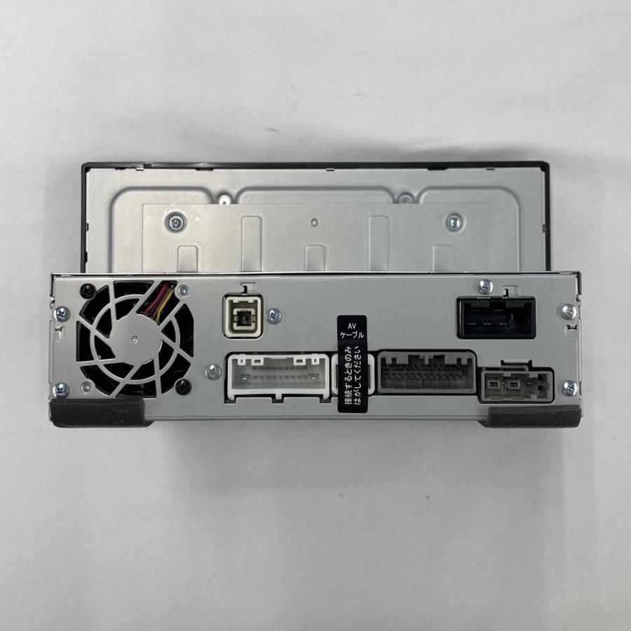 日産（NISSAN） 日産ディスプレイオーディオ DA22J【28618】 : ナビ男