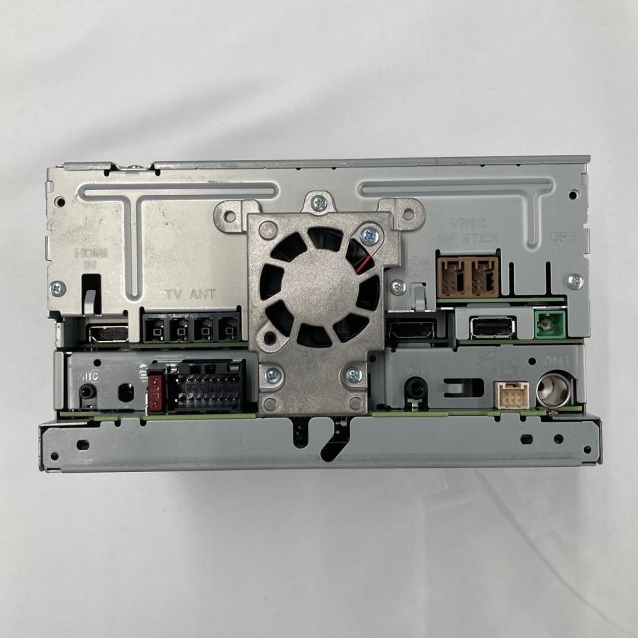 carrozzeria AVIC-RW821-D 楽ナビ 送料無料】AVIC-RL821-D パイオニア カロッツェリア 楽ナビ 8