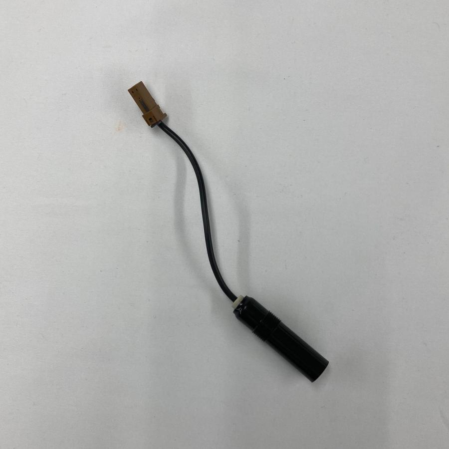 彩速ナビ ケンウッド MDV-D412W 2024年第02版 彩速 メモリー