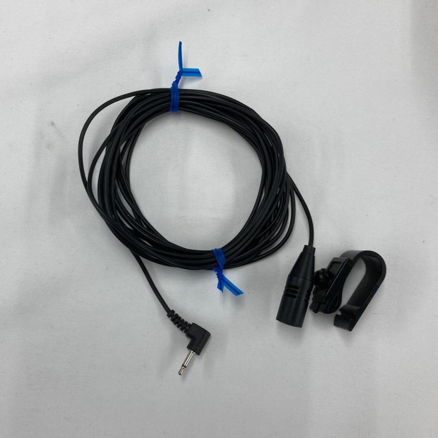 KENWOOD カーナビ 2025年製　MDV-D412W 彩速ナビ MDV-D612W ケンウッド フルセグナビ 7インチ 200mm ハイレゾ