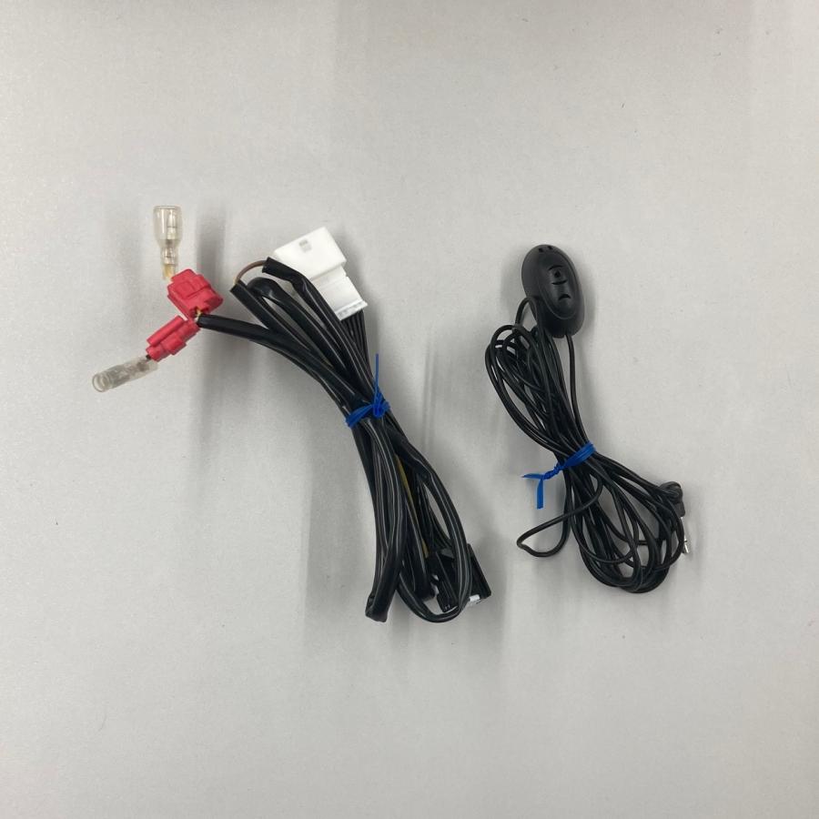 イクリプス メモリーナビ AVN-LS02 ECLIPSE イクリプス AVN-LS02 2021年秋版 メモリーナビ DVD/Bluetooth