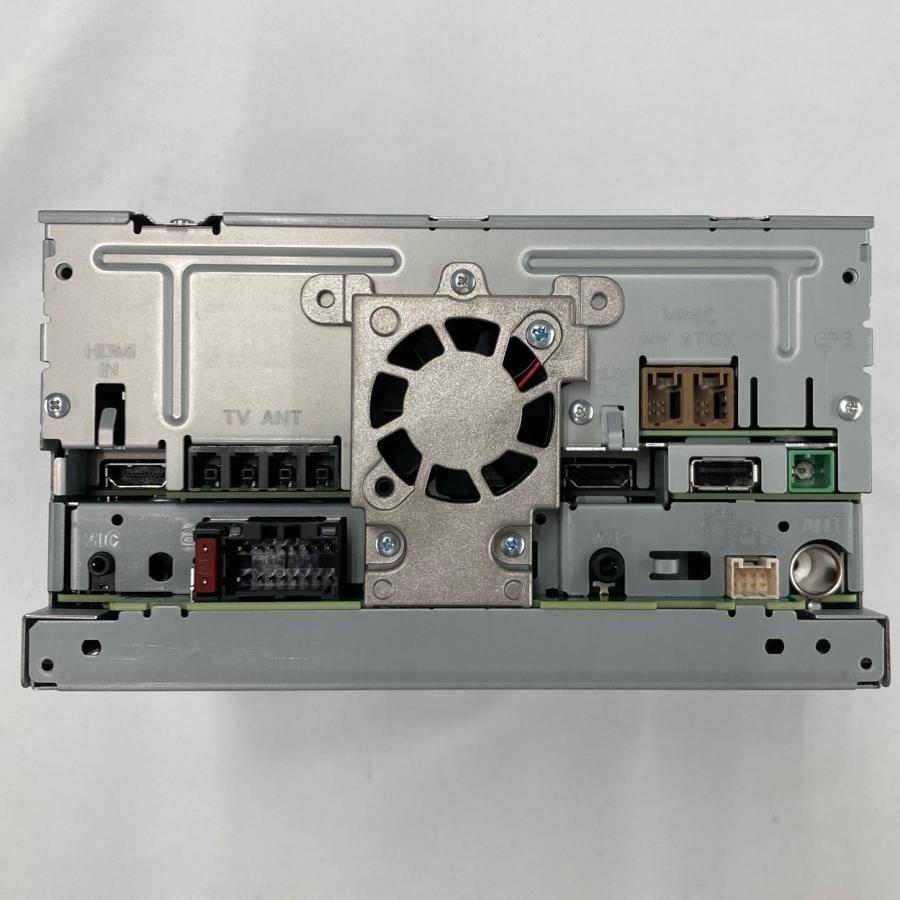 carrozzeria カーナビモニター 5台セット Amazon | Pioneer カーナビ AVIC-RZ111 7インチ 2D(180mm) 楽