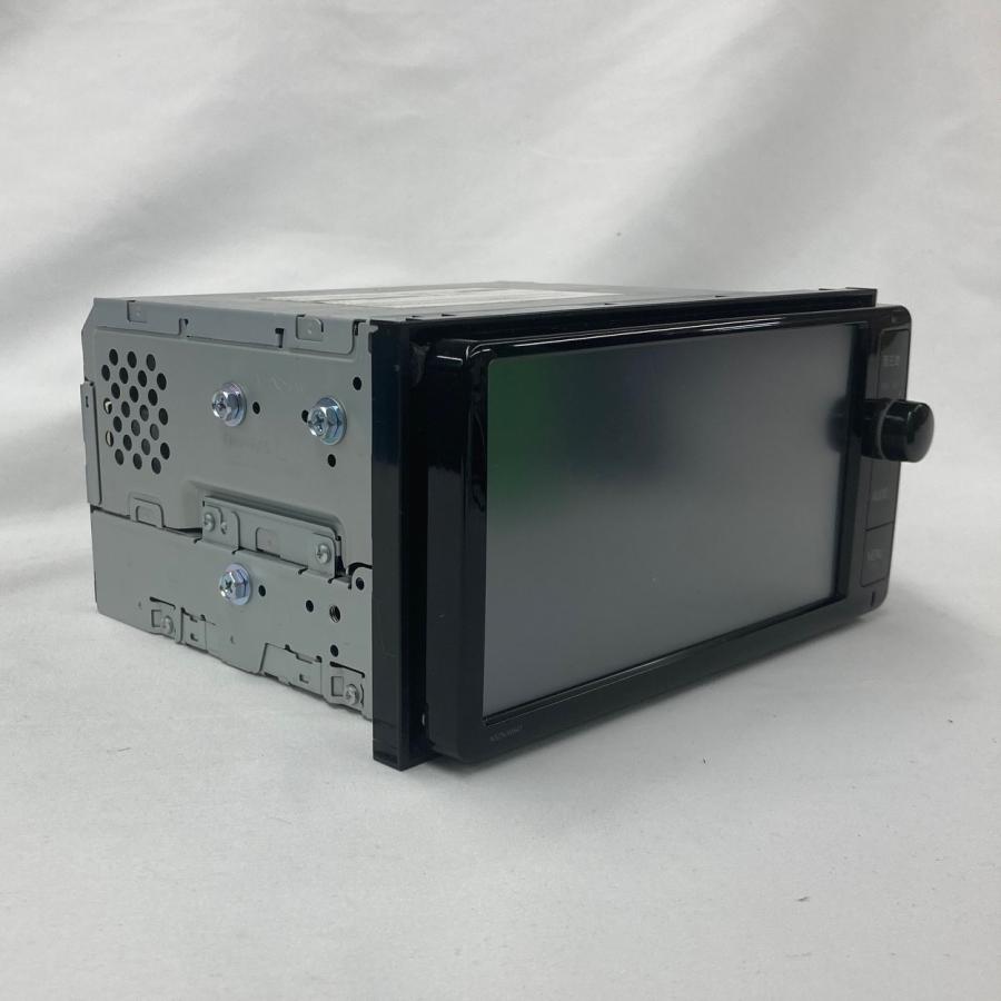 トヨタ（TOYOTA） トヨタ純正 メモリーナビ NSZN-W64T セキュリティ