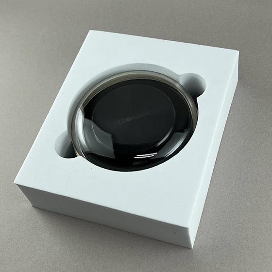 アウトレット品！オットキャスト OTTOCAST PICASOU2 ピカソウ2