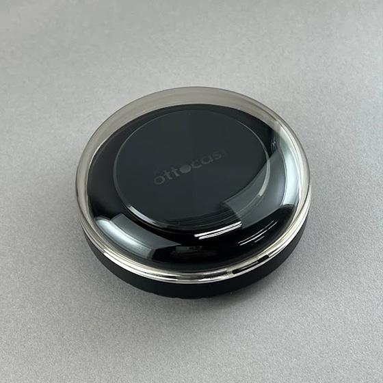 コメントで16900円！Ottocast PIPASOU2 週末限定 61B5zv6NVKL.jpg