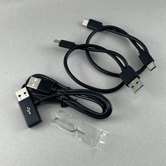 アウトレット品!オットキャスト OTTOCAST PICASOU2 ピカソウ2 アウトレット品!オットキャスト OTTOCAST PICASOU2 ピカソウ2
