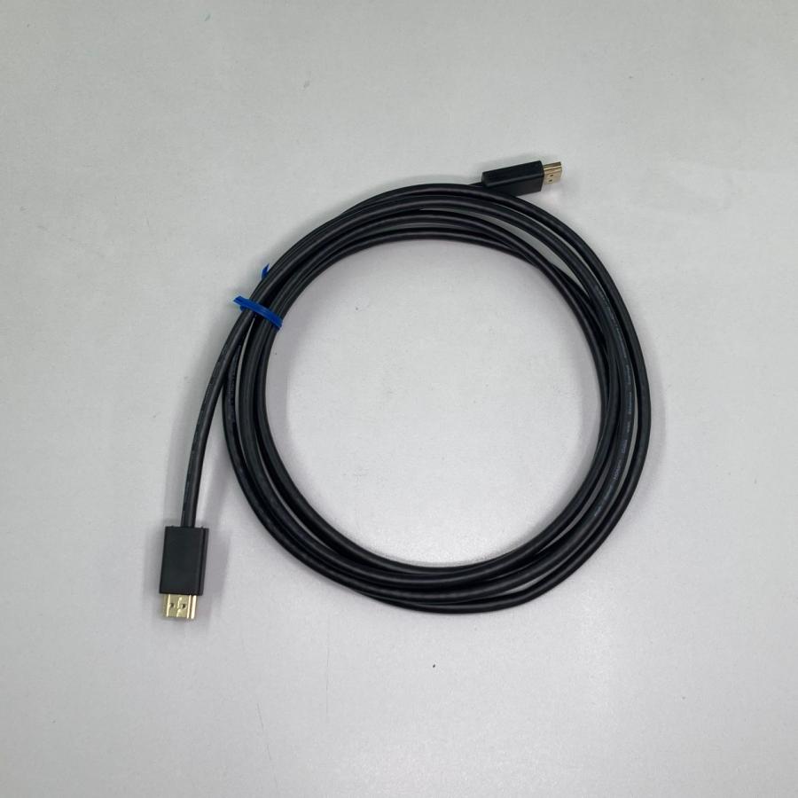 ALPINE（アルパイン） TUE-T600 地上デジタルTVチューナー HDMI出力