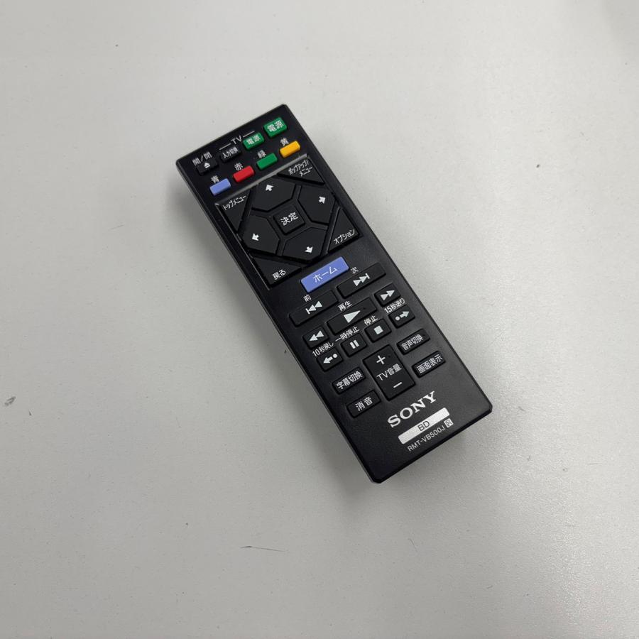 よ*し様 SONY BDP-S1500 ブルーレイプレーヤー ナビ男くん　車載対 SONY（ソニー） SONY｜BDP-S1500｜ブルーレイ/DVD/CDプレーヤー