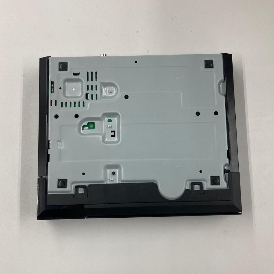SONY（ソニー） SONY｜BDP-S1500｜ブルーレイ/DVD/CDプレーヤー