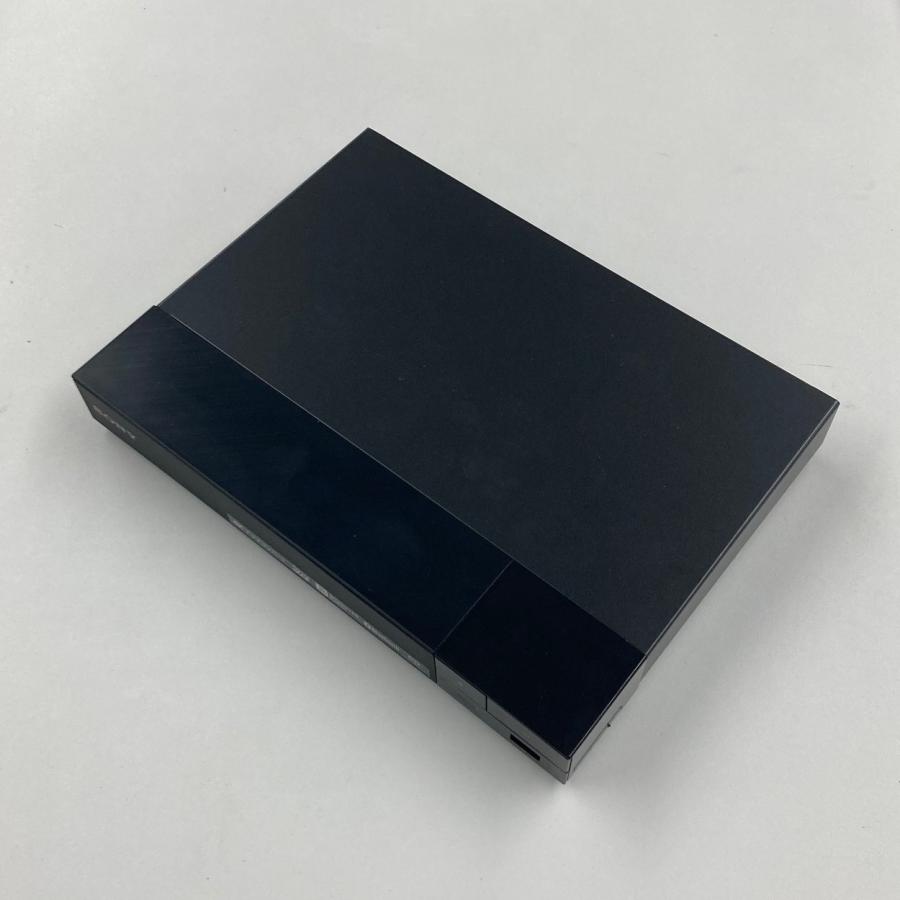 SONY（ソニー） SONY｜BDP-S6700｜ブルーレイ/DVD/CDプレーヤー
