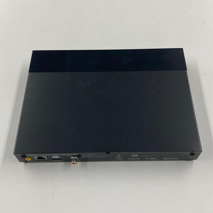 SONY（ソニー） SONY｜BDP-S6700｜ブルーレイ/DVD/CDプレーヤー