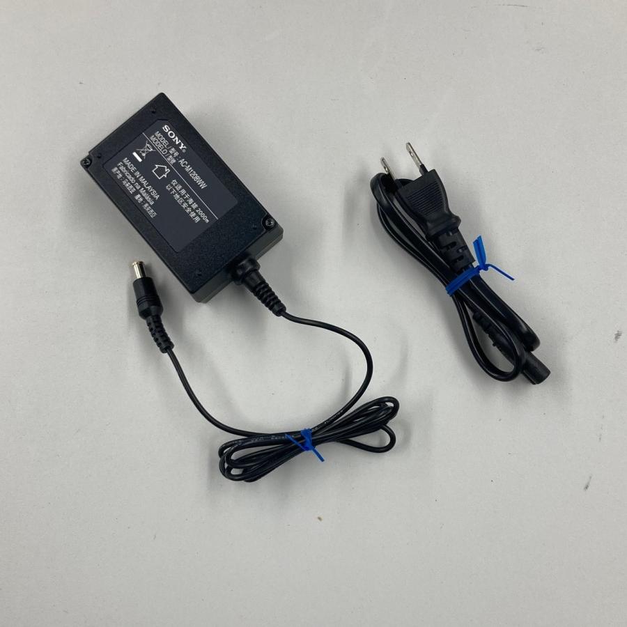 SONY（ソニー） SONY｜BDP-S6700｜ブルーレイ/DVD/CDプレーヤー