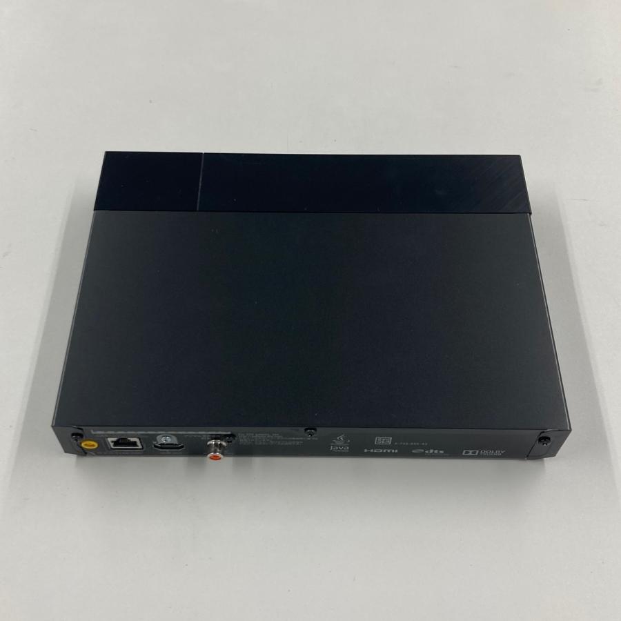 SONY（ソニー） SONY｜BDP-S6700｜ブルーレイ/DVD/CDプレーヤー