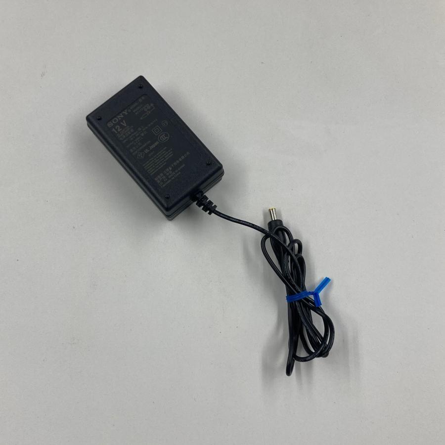 SONY（ソニー） SONY｜BDP-S6700｜ブルーレイ/DVD/CDプレーヤー
