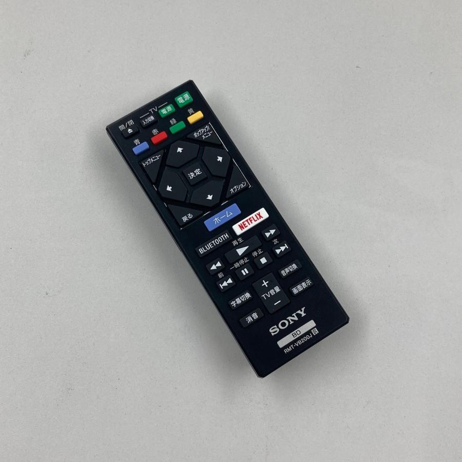 SONY（ソニー） SONY｜BDP-S6700｜ブルーレイ/DVD/CDプレーヤー