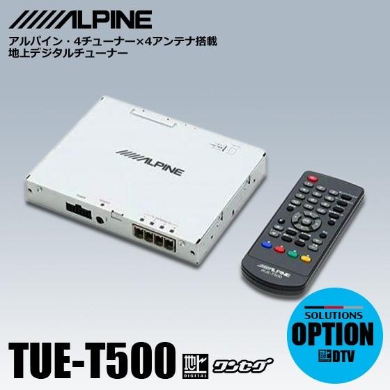 タッチパネル採用のミニコネクト対応 Mini純正ナビの できない を できる に変えるオールインワン Avインターフェース Ait Bm05 Aio Mini ナビ男くん Yahoo 店 通販 Yahoo ショッピング