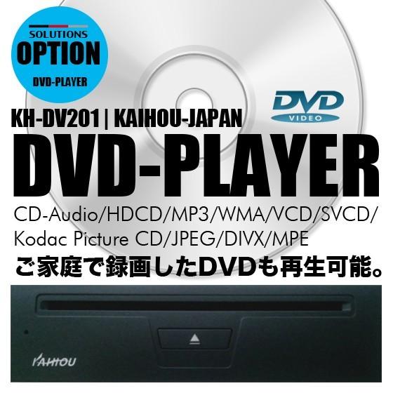 タッチパネル採用のミニコネクト対応 Mini純正ナビの できない を できる に変えるオールインワン Avインターフェース Ait Bm05 Aio Mini ナビ男くん Yahoo 店 通販 Yahoo ショッピング