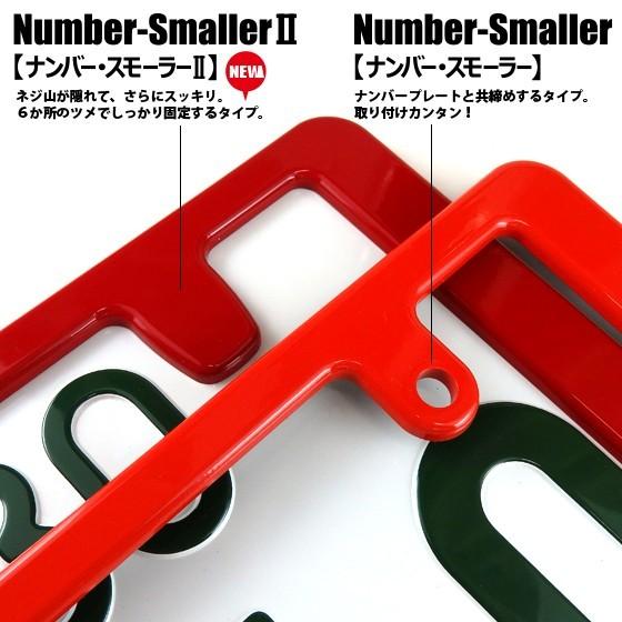 人気ショップが最安値挑戦 自動車塗装の職人さんが ライセンスフレーム をメルセデス ベンツのボディーカラーでオーダーペイント ナンバースモーラーii M Benz Pro 5753 在庫一掃 Www Muslimaidusa Org