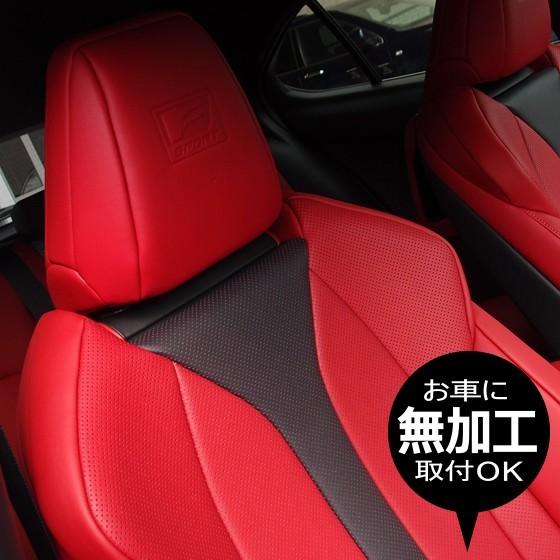 車検対応 レクサス用 本革 角度調整付きリアモニタースタンド アルパイン9型モニター 高画質wsvga Hdmi対応 セットプラン Ait Smaj9 Lexus ナビ男くん Yahoo 店 通販 Yahoo ショッピング