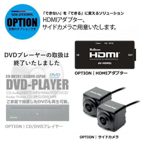 トヨタ 工事費コミ|30系アルファード/ヴェルファイア(純正 トヨタ 工事費コミ|30系アルファード/ヴェルファイア(純正