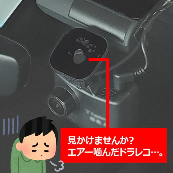 慶洋エンジニアリング 工事費コミ|慶洋エンジニアリング・AN 慶洋エンジニアリング 工事費コミ|慶洋エンジニアリング・AN