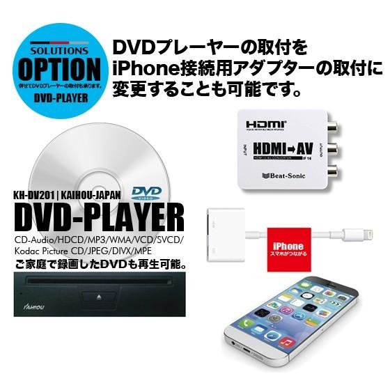 ナビ男くん 出張取付ok Jeep純正ナビ Uconnect対応 Tv Naviキャンセラー 走行中もtvが映る ナビ操作ができる 自動車 カーナビ カーav Jeep Djv Tvcc02 車 バイク 自転車 ナビ男くん 店 商品一覧 通販
