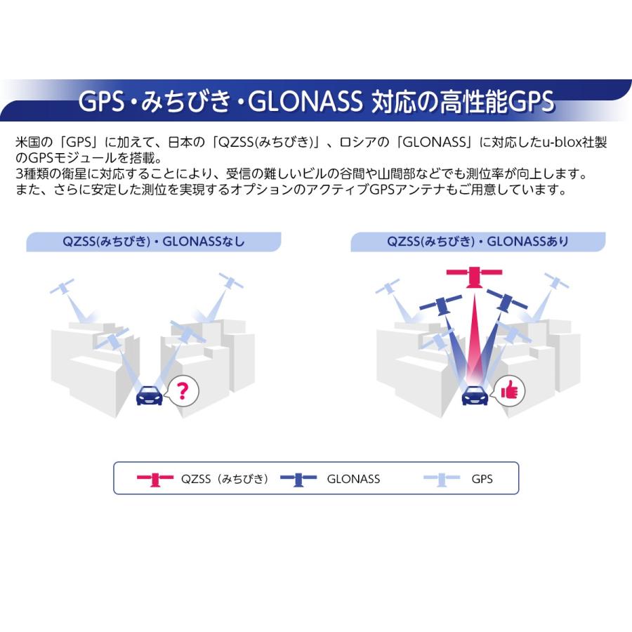 カーナビ ポータブルナビ 7インチ 16gb フルセグ 地デジ 年版 ゼンリン地図 詳細市街地図 Vics 渋滞対応 みちびき対応 バックカメラ対応 Rq 19pvf Rq 19pvf 1901 ナビクエストショップyahoo 店 通販 Yahoo ショッピング