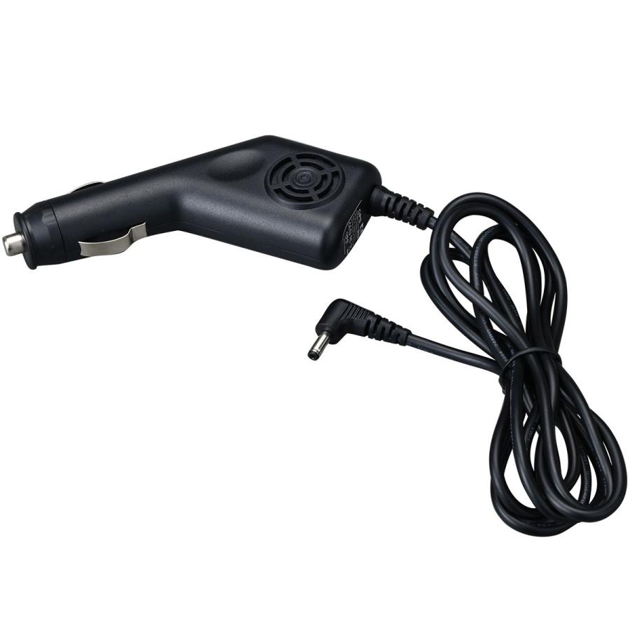 RoadQuest RQ-A719PVF/RQ-A820PVF用シガーソケットコード : ナビクエストショップYahoo!店 - 通販 - Yahoo!ショッピング RoadQuest RQ-A719PVF/RQ-A820PVF用シガーソケットコード : ナビクエストショップYahoo!店 - 通販 - Yahoo!ショッピング