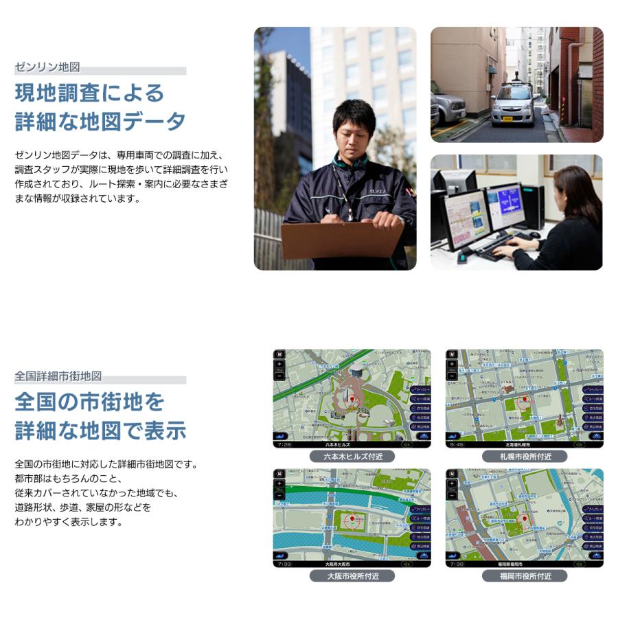 ロードクエスト10.1インチポータブルナビ　フルセグTV RoadQuest カーナビ フルセグ ポータブル 10.1インチ 2025年版