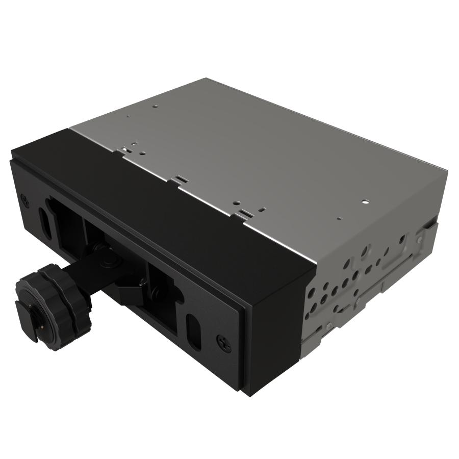 【日本企業・新品】ロードクエスト 10.1 RQ-S10D カーナビ フルセグ 日本企業・新品】ロードクエスト 10.1 RQ-S10D カーナビ