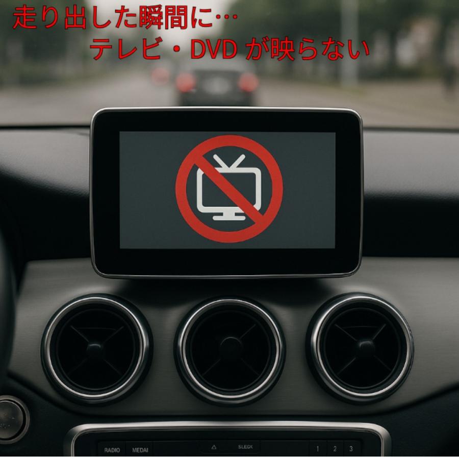 Mercedes-Benz（メルセデス・ベンツ） 最新 ベンツ Gクラス W465