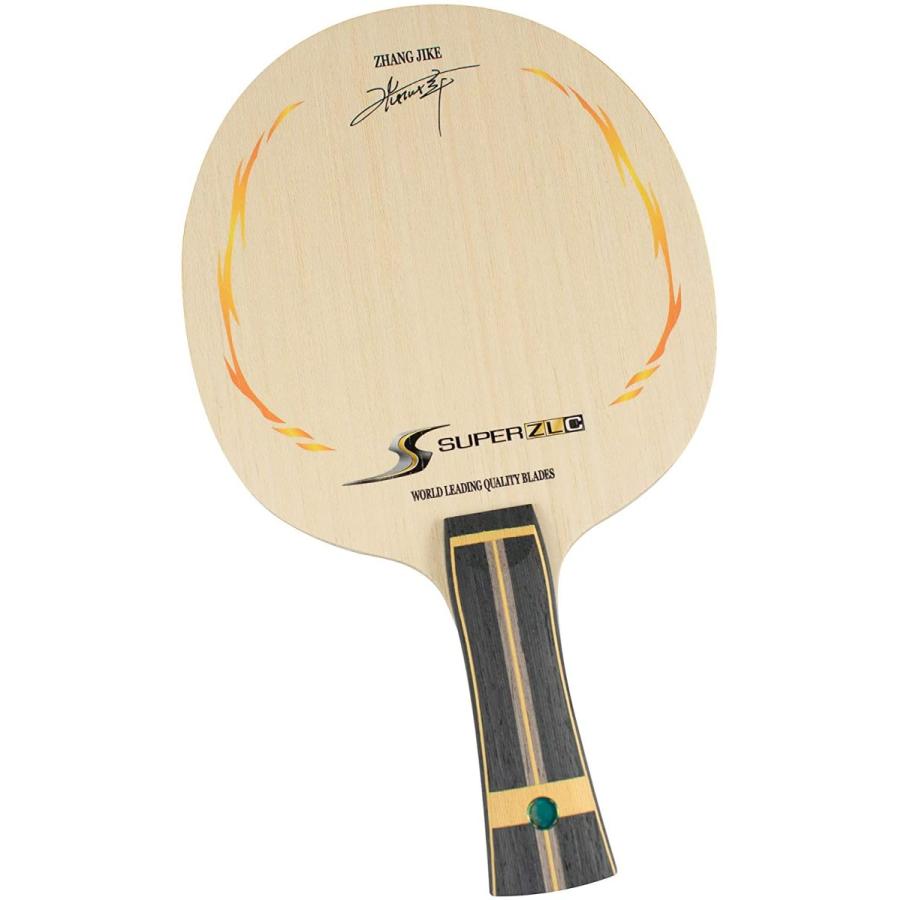 Fl Super Zlc バタフライ Butterfly 卓球 卓球ラケット Zlc 張継科 ナビアスストアー Super 感謝価格の ペンホルダー
