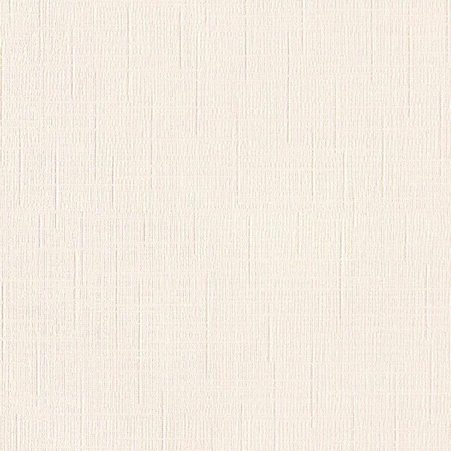 日本製 リリカラ 壁紙10m シンフル 織物調 ベージュ 撥水トップコートcomfort Selection 消臭 Lw 2122 人気が高い Cfmi Tg