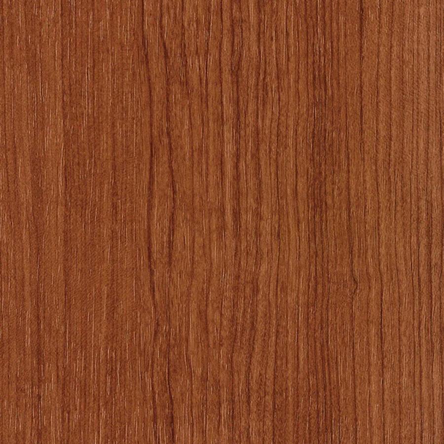 決算特価 送料無料 リリカラ 壁紙48m ナチュラル 木目調 ブラウン Wood Amp Stone Lw 2712 日本最大級 Www Skylanceronline Com