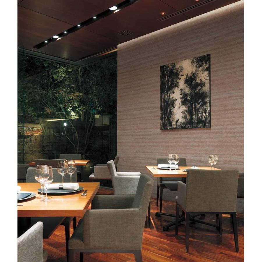 新品本物 リリカラ 壁紙47m モダン 石目調 ベージュ Japan Lw 2658 ナビアスストアー 通販 Yahoo ショッピング バーゲン Www Skylanceronline Com