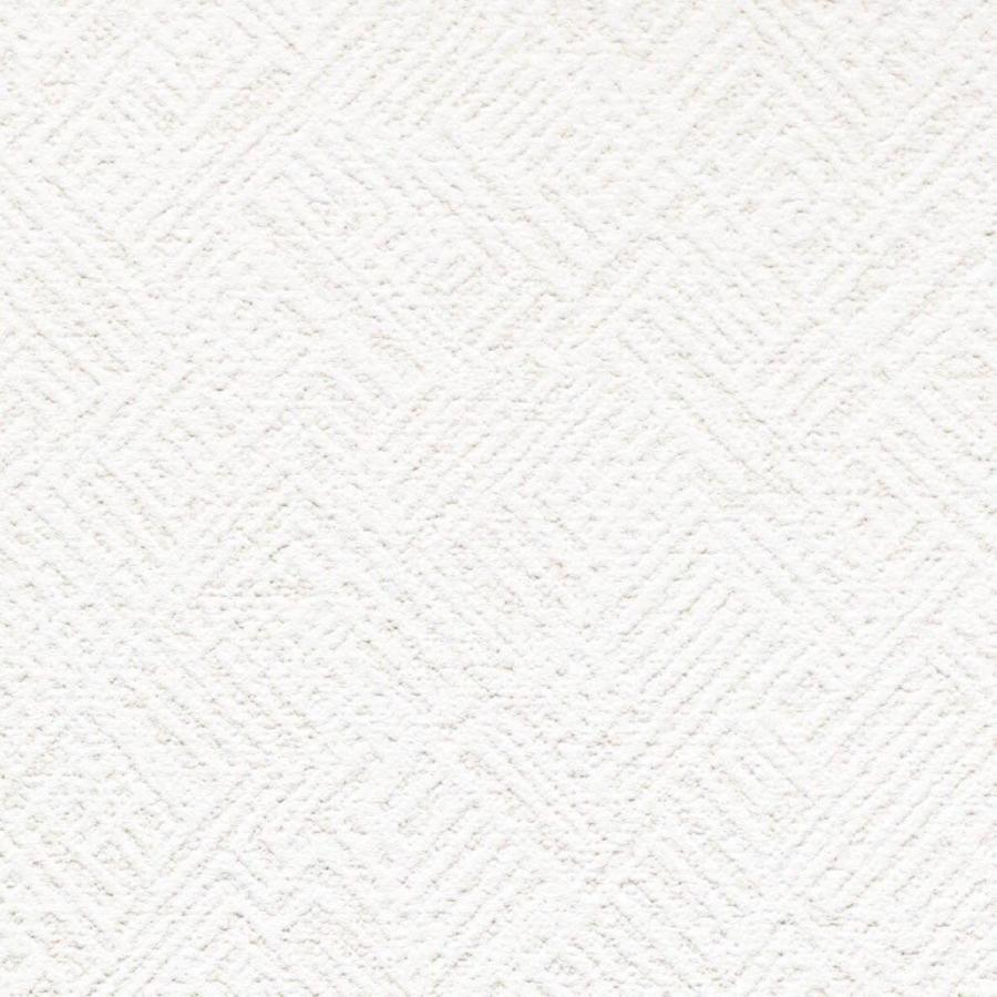 ランキング１位受賞 リリカラ 壁紙47m シンフル 石目調 ホワイト 通気性 Lw 2451 ナビアスストアー 通販 Yahoo ショッピング 人気ショップが最安値挑戦 Www Skylanceronline Com